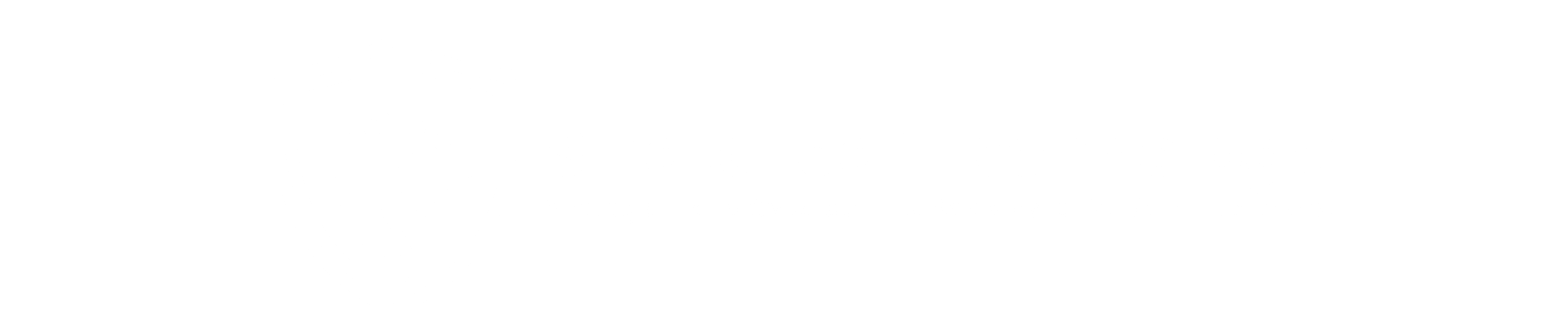 Strataleaf Technologies